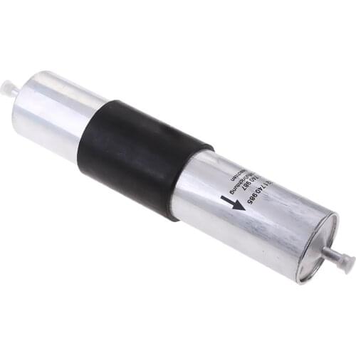 Fuel Gas Filter Separator For BMW 318i 328Ci 740i 13321740985 71057KL66