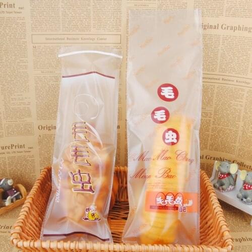 TIMEMORE Products For The Holidays