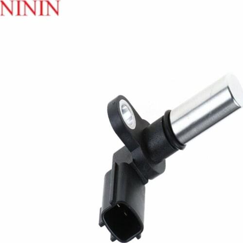 High Quality Crankshaft Position Sensor 23731-WD000 Suitable for Navara Pickup D22 2.5 YD25DDTi 23731WD000