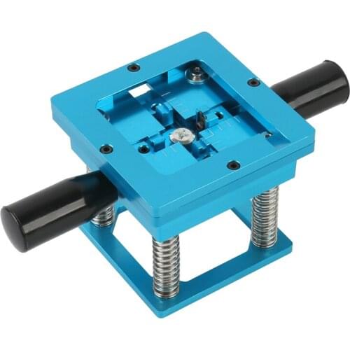 WLXY Spare Parts For Power Tools