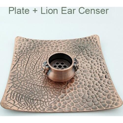 XICAI Goods For Sports And Recreation