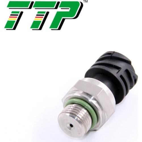 Truck Spare Parts Oil Pressure Sensor Engine Oil Pressure Sensor 21634021 7421634021