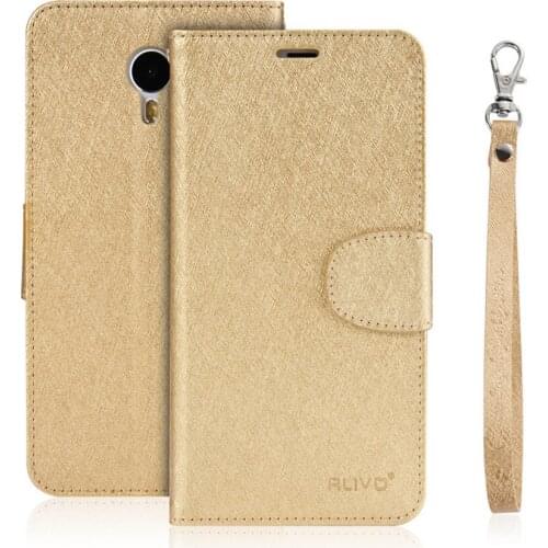 Чехлы для телефонов Meizu M3 Note ALIVO China At AliExpress