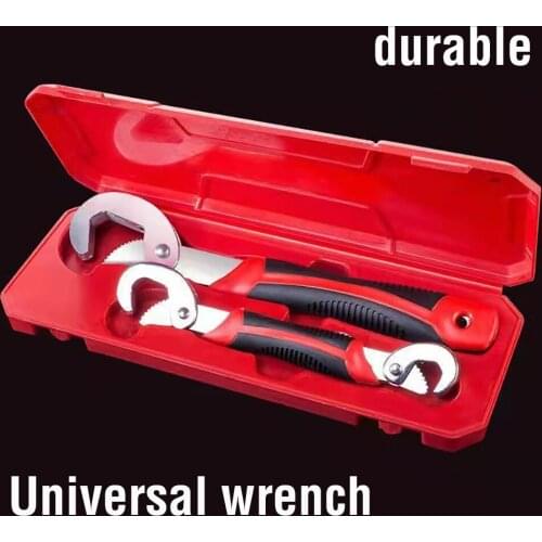 Angisy Equipment For Wood-based Panels