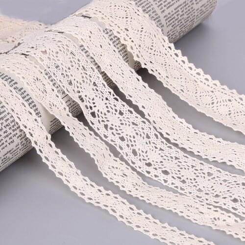 Beadia Hobby And Craft Supplies