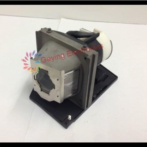 Free Shipping EC.J2701.001 P-VIP 180-230/1.0 E20.6 Original Projector Lamp bulb For EP773 HD6800 HD72 PD523PD PH730 EP7477