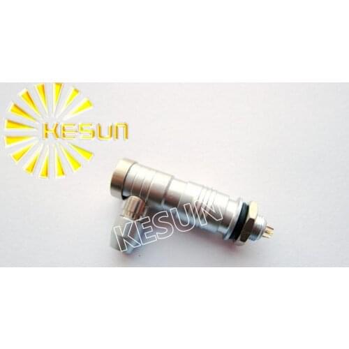 10pair XS6-4 XS6 4Pin Right Angle Male&Female mic circular connector XS6 YC6 Socket + Plug,Aviation plug interface