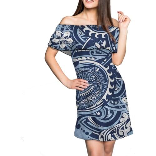 CQMYG YSDSS Sleeveless Summer Dresses