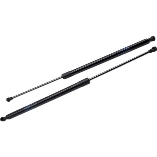 For 2000 2001 2002 2003 2004 Volvo V40 Auto Hood Gas Spring Struts Lift Support Damper