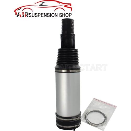 Air Suspension Spring for Mercedes-Benz W220 S280 S320 S350 S430 S500 S600 Rear 2203205013