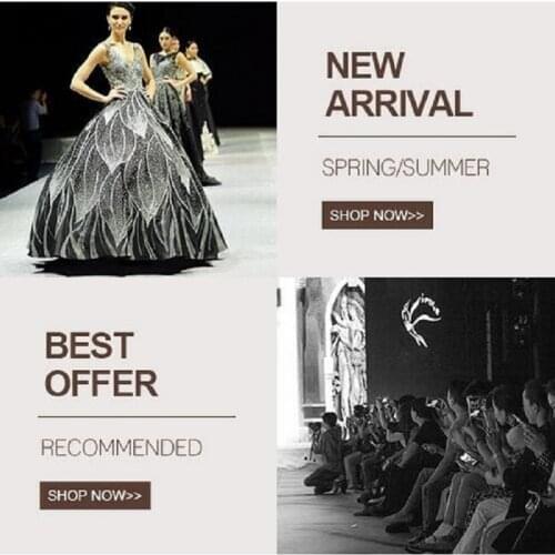 Extra Fee/cost just for the balance of your order/shipping cost