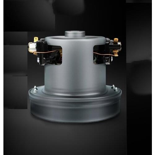 22120PD, 22110PD, P120C, LD22120, vacuum cleaner motor