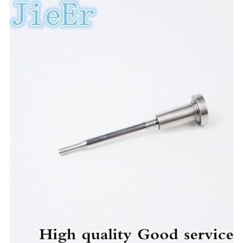 F00VC01309 , F00VC01313 , F00VC01054 , F00VC01345, F00VC01320,F00VC01342 Diesel Fuel System Injector Common Rail Control Valve