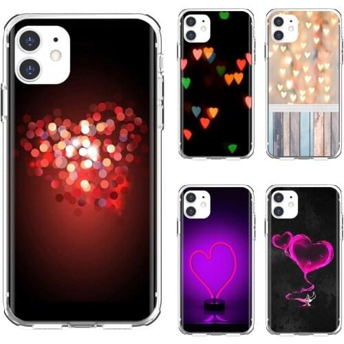 Hakuna Matata Phone Cases Samsung Galaxy A7 2018