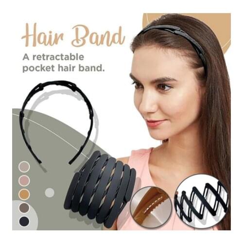 Зажимы для волос HARKO China At AliExpress