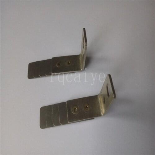 Stainless Steel Sheet Separator for KBA rapida printing machine