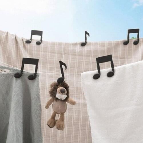 LMJJFS Women Underwear