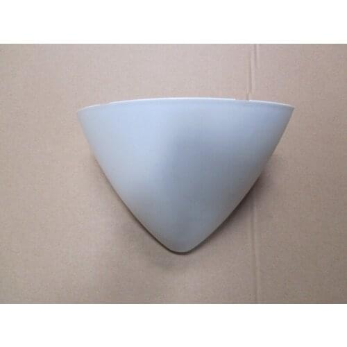 Fairing Instrument Bottom Cover Fit For Kawasaki Ninja ER6N ER-6N 2009 2010 2011