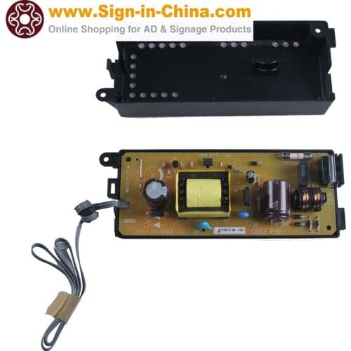 Brand New Original Epson Stylus Photo R270 / R280 / R290 / P50 / T50 Power Board