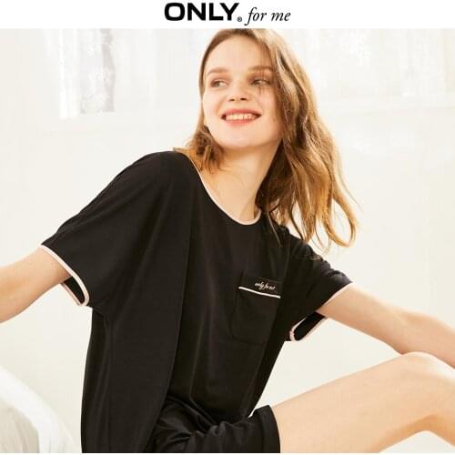 Платья с коротким рукавом ONLY China At AliExpress