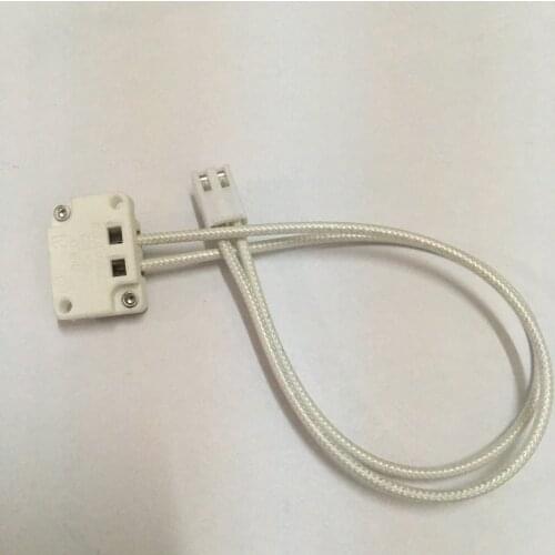 20pcs G4 lampholder,Olympus CX21 CX31 CX41 BX40 BX41 BX45 CHS CH20 CH30 CH40 microscope lamp base