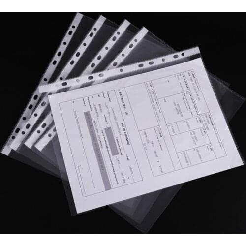 TEN－WIN Folders For Papers