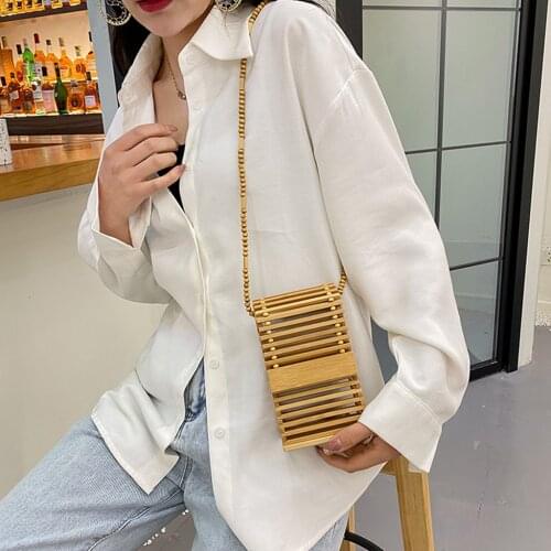 TESSVENT Women's Fashion Clutches