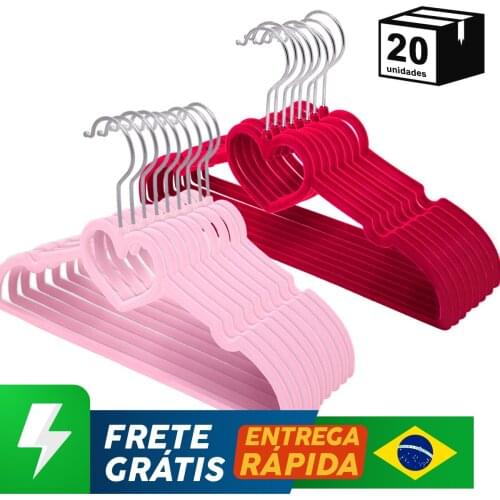 TOPEN HOME Household Goods