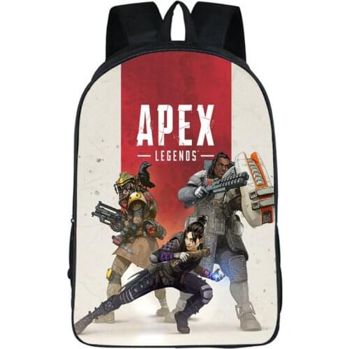 TPXS Climbing And Mountaineering Products