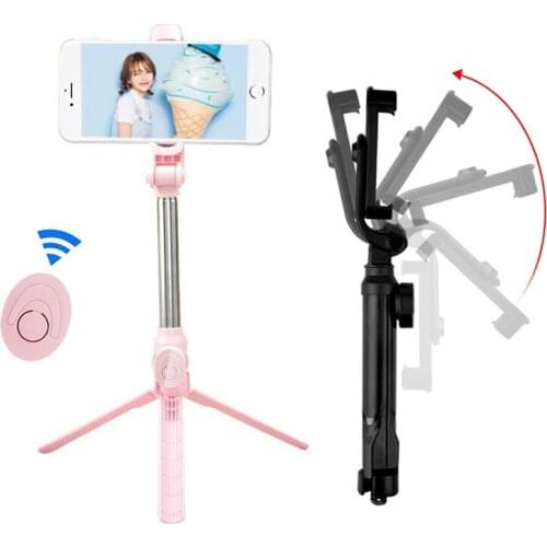 Veeape Selfie Sticks