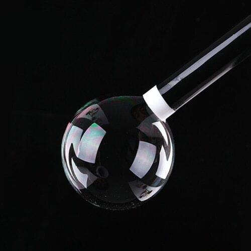 Zombie Bubble Ball By J.C Magic Stage Illusions Gimmick Classic Magia Toys How To Magic,Magic Show Kit,Magic Props For Stage