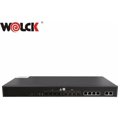 Портативная аудио техника Wolck China At AliExpress