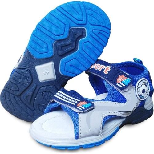 XYWKV Backpacks For Boys