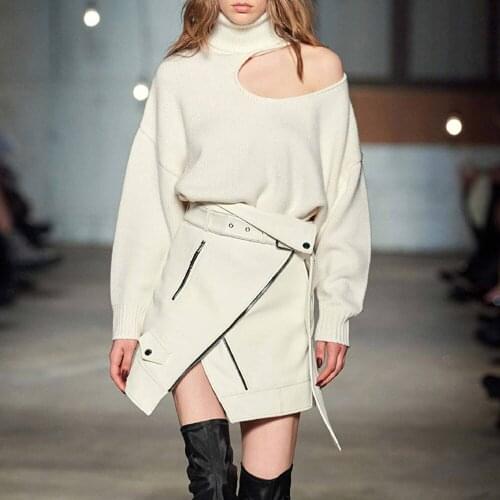 Женские свитера и кардиганы Zhang Pear Juice China At AliExpress