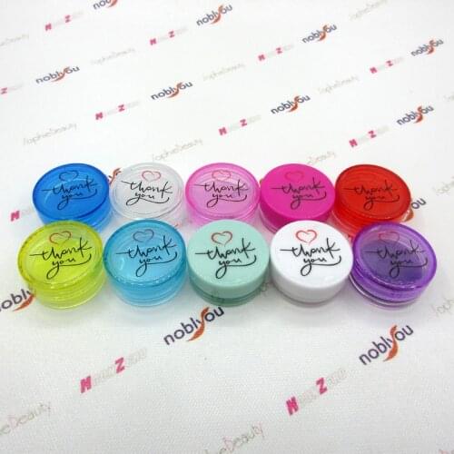 2020 New 10 Color Round Bottle Wax Glue Yellow Clay For DIY 5D Diamond Painting Cross Stitch Embroidery Mosaic Accessories Tool