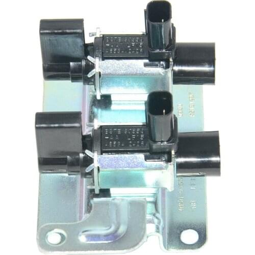 AP03 New Air Intake Control Valve 5243591 For Ford Focus C-Max Focus II DA Convertible Estate Galaxy WA6 Mondeo IV S-MAX WA6