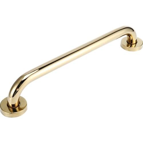 Aramox Bathroom Handrails
