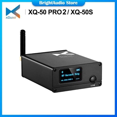 Audirect Wireless Audio Adapters