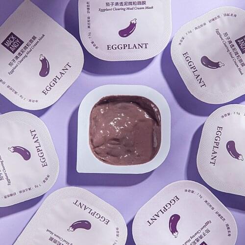 Маски от прыщей для лица BLUETHIN China At AliExpress