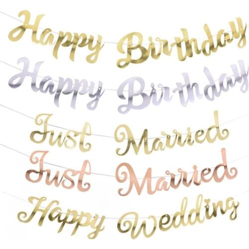 Paper Garlands For Wedding CYZIWEIN China