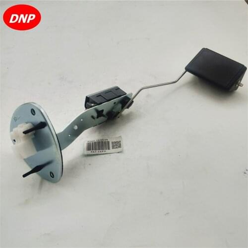DNP Fuel level sensor fit for Mitsubishi Pajero Montero V73 V75 V93 V97 MR342870 Fuel Gauge Gas Tank Sending Sender Unit