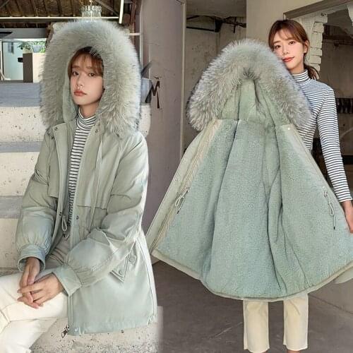 Женские черные куртки DROWYD China At AliExpress