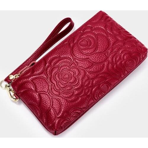 Кошельки и визитницы Ellovado China At AliExpress