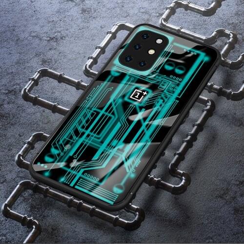 Findercase OnePlus 8T Phone Cases