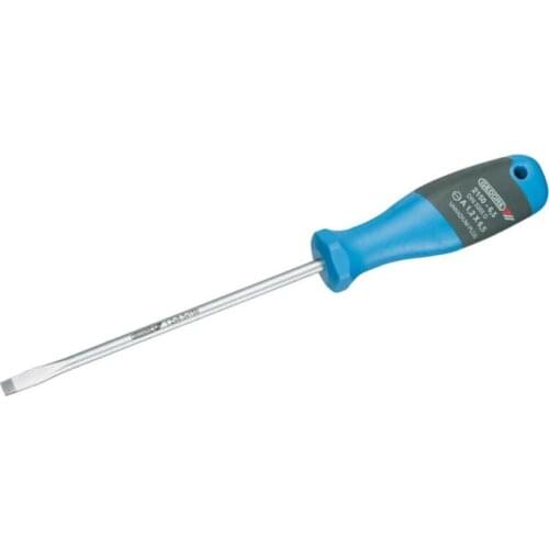 GEDORE Screwdriver
