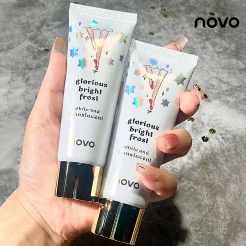 GUICAMI Makeup Basics