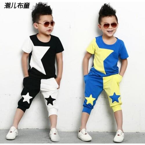 Комплекты одежды для мальчиков Heroprose China At AliExpress