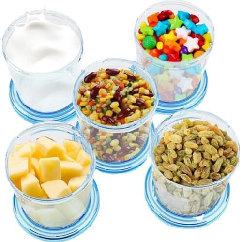 Пакеты для грудного молока Lovyno China At AliExpress