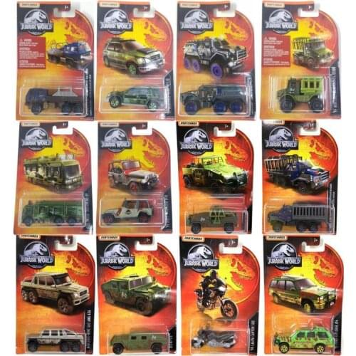 Модели мотоциклов MATCHBOX China At AliExpress