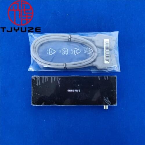 For Samsung UE55MU9000LXXN UE55MU9000L UE55MU9000 UE65MU9000L UE65MU9000 UE65MU9000LXXN one connect box mini box and cable